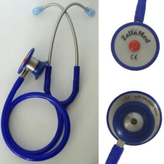 Stetoskop pediatryczno-noworodkowy KOSMOLIT NEO