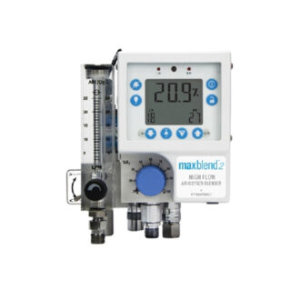 Mieszalnik tlenu MAXBLEND 2