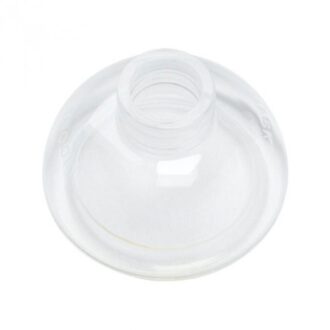 Maska do resuscytacji