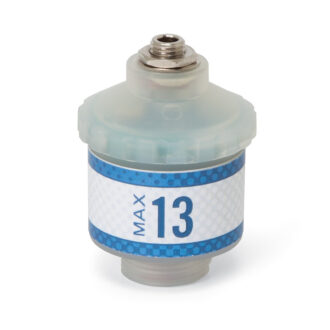 Czujnik tlenu Max 13