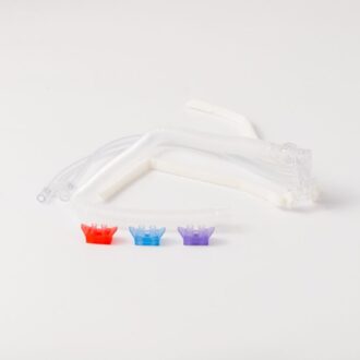 Generator nCPAP - nCPAP Generator+ S/M/L