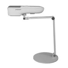 Skaner naczyń krwionośnych - obrazek 7