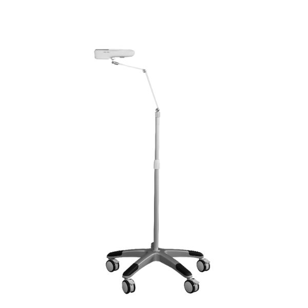 Skaner naczyń krwionośnych - obrazek 6