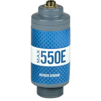 Czujnik tlenu max-e550 MaxBlend2