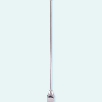 Igła kulkowa do płukania ran 1,2 x 81mm