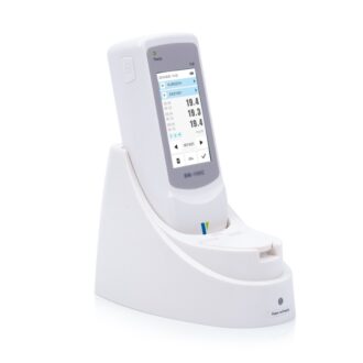 Bilirubinometr BM100-A