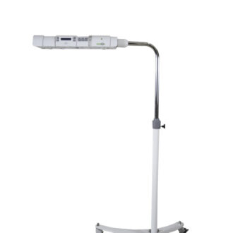 Lampa do fototerapii Bililed