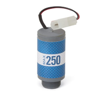 Max-250 medyczny czujnik tlenu z O-Ring