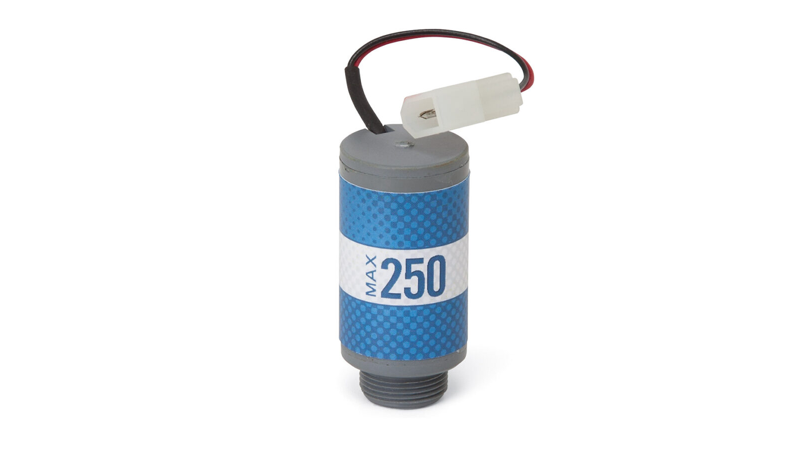 Max-250 medyczny czujnik tlenu z O-Ring