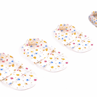 Pozycjoner do kangurowania noworodków