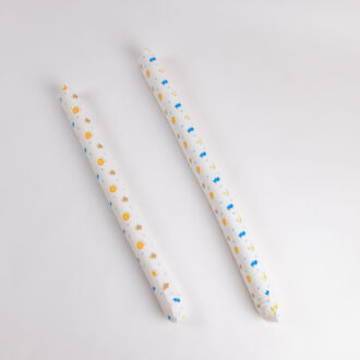 Bendy Bumper - Standard (83cm)