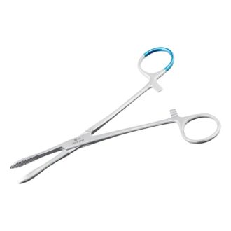 Kleszczyki MAIER (KORCANG) 16cm